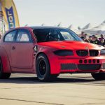 bmw-1-series-diesel (1)