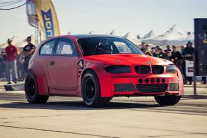 bmw-1-series-diesel (1)