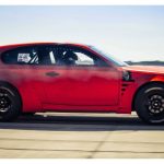 bmw-1-series-diesel (2)