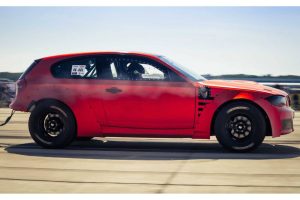 bmw-1-series-diesel (2)