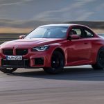 bmw m2 timi ellada