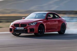 bmw-m2-2023 (1)