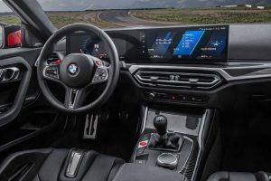 bmw-m2-2023 (1)