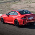 bmw-m2-2023