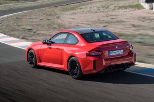 bmw-m2-2023