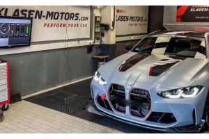 bmw-m4-csl-dyno