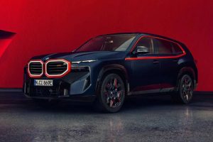 bmw-xm-label-red-teaser