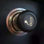 car-cigarette-lighter
