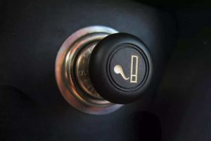 car-cigarette-lighter