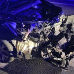 crash-agriogourouno-(1)