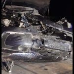 crash-agriogourouno-(2)