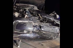 crash-agriogourouno-(2)