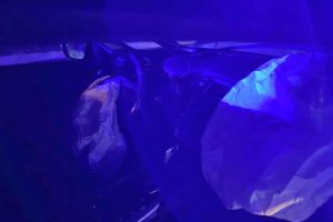 crash-agriogourouno-(3)