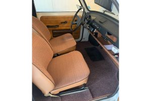 d99731ad-f204-43b2-a323-0dfd062927ec_rule=mo-1024