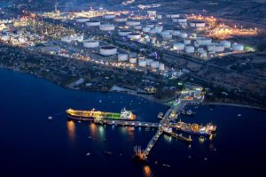 diulistiria-korinthou