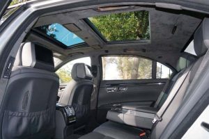 eaa97f2d-e9ab-4f7e-95b7-415f0af7c227_rule=mo-1024