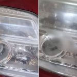 ec734a201ee4ecbd84df4be92412eaaa