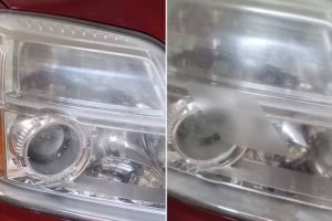 ec734a201ee4ecbd84df4be92412eaaa