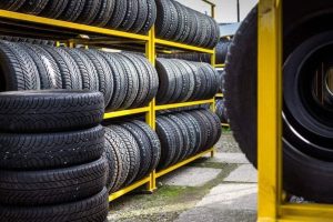 epidotisi agoras elastikwn