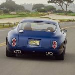 ferrari 250 gt rwb (10)