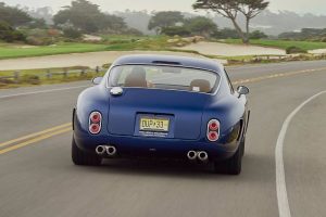 ferrari 250 gt rwb (10)