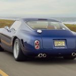 ferrari 250 gt rwb (2)