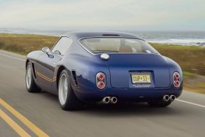 ferrari 250 gt rwb (2)