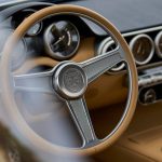 ferrari 250 gt rwb (3)