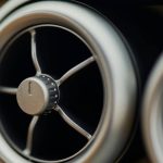 ferrari 250 gt rwb (4)