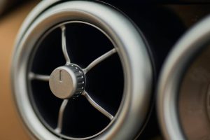 ferrari 250 gt rwb (4)