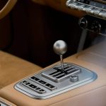 ferrari 250 gt rwb (5)