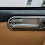 ferrari 250 gt rwb (6)