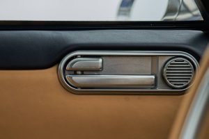 ferrari 250 gt rwb (6)