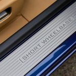 ferrari 250 gt rwb (7)