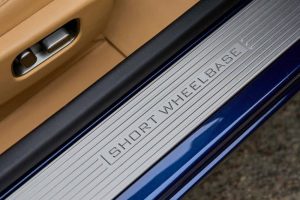 ferrari 250 gt rwb (7)