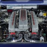 ferrari 250 gt rwb (8)