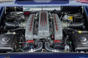 ferrari 250 gt rwb (8)