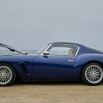 ferrari 250 gt rwb (9)