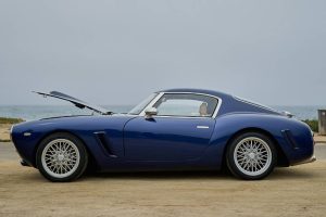 ferrari 250 gt rwb (9)