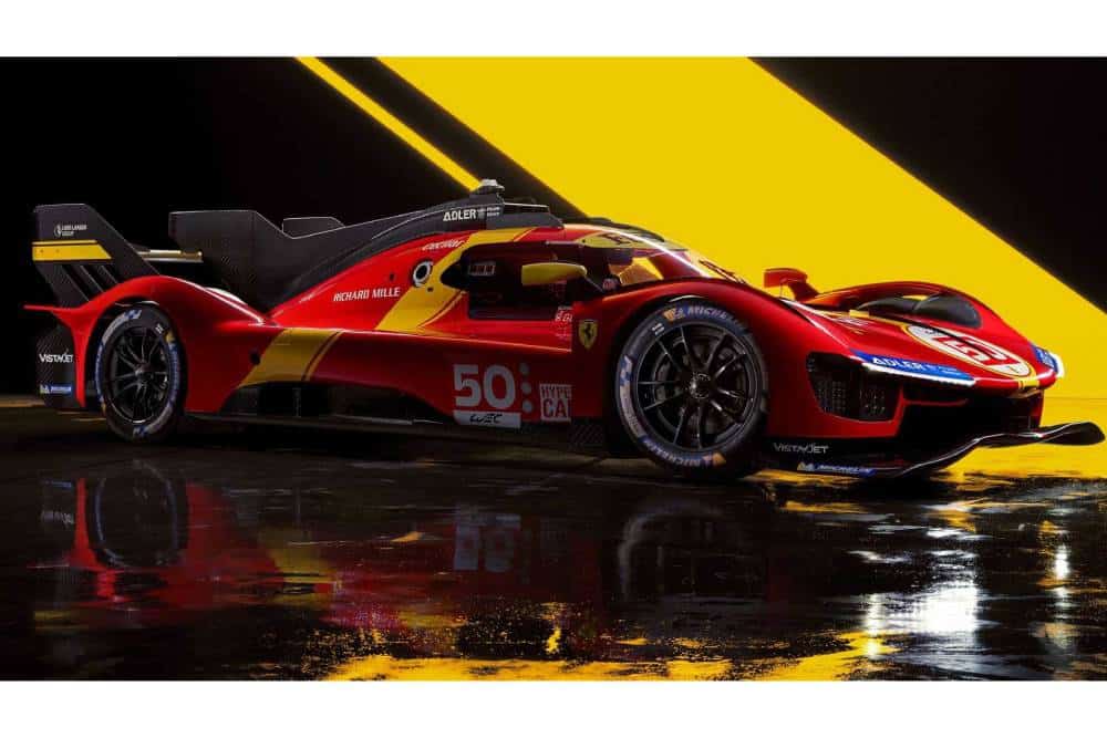 https://autogreeknews.gr/wp-content/uploads/2022/10/ferrari-499p-2.jpg