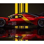 ferrari-499p (4)