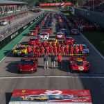 ferrari 499p imola 02