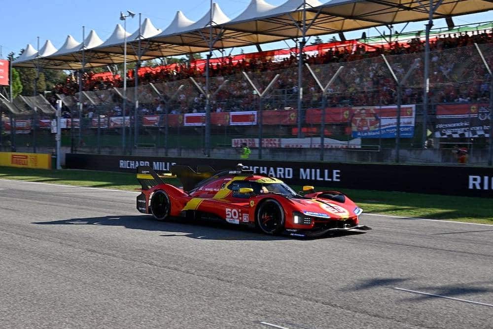 https://autogreeknews.gr/wp-content/uploads/2022/10/ferrari-499p-imola-03.jpg
