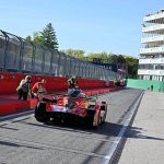 ferrari 499p imola 04