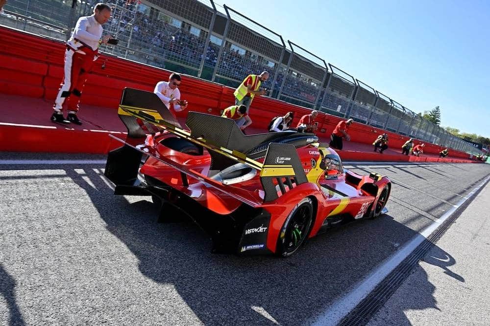 https://autogreeknews.gr/wp-content/uploads/2022/10/ferrari-499p-imola-05.jpg