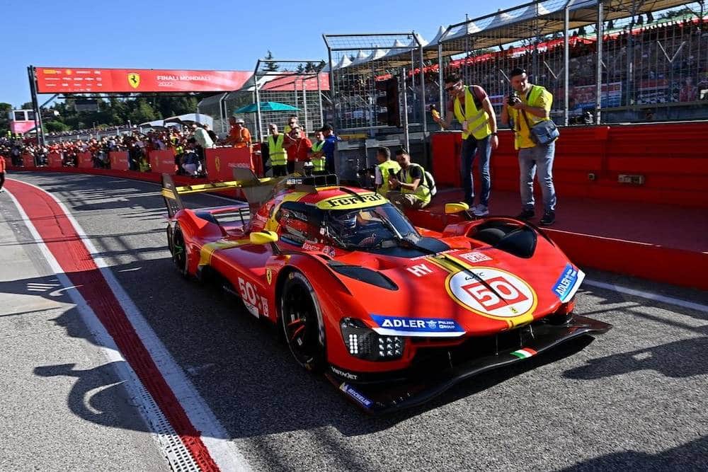 https://autogreeknews.gr/wp-content/uploads/2022/10/ferrari-499p-imola-06.jpg