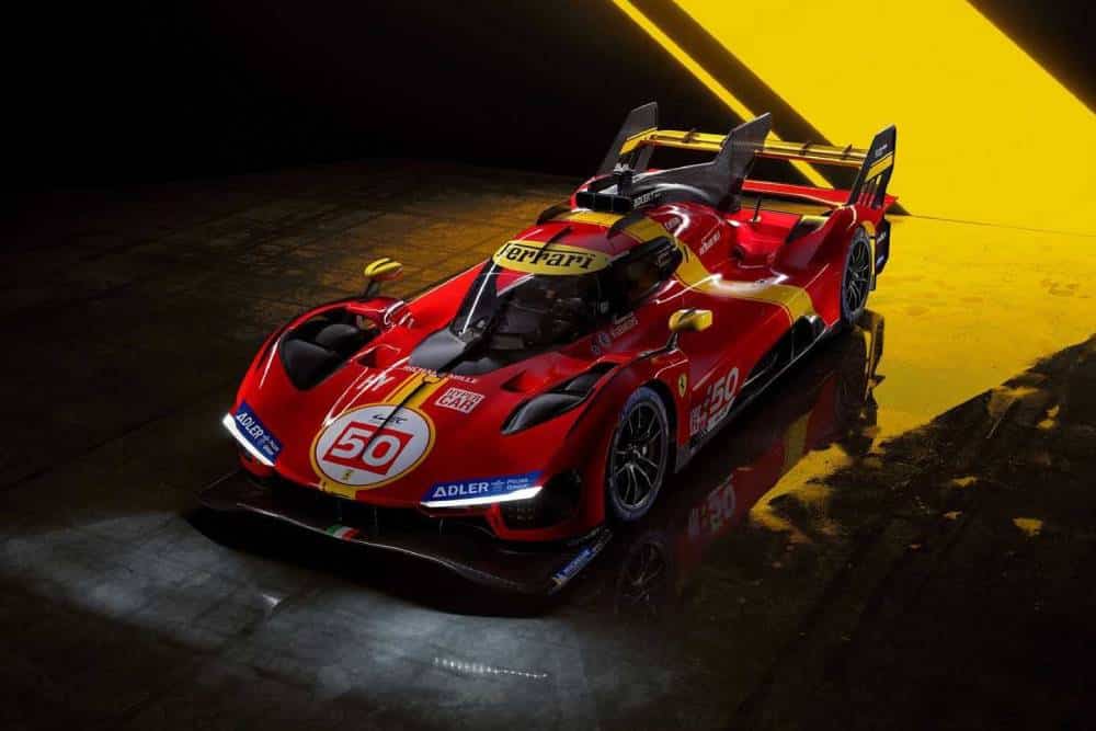 https://autogreeknews.gr/wp-content/uploads/2022/10/ferrari-499p.jpg