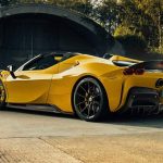 ferrari-sf90-spider-by-novitec (1)