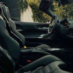 ferrari-sf90-spider-by-novitec (10)