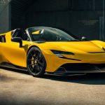 ferrari-sf90-spider-by-novitec (2)